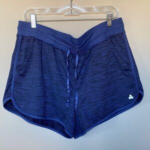 Tek Gear Shorts